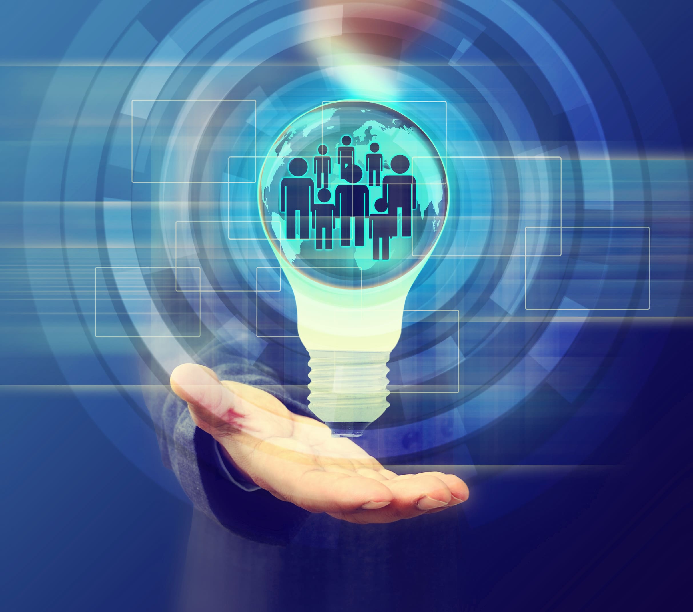 Optimum Performance Coaching