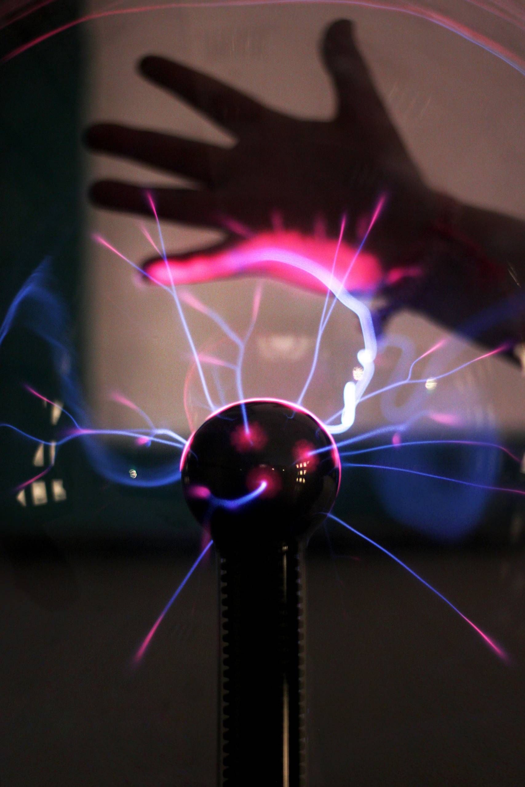 Science and Technology